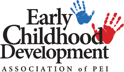 Early Childhood Development Association of PEI