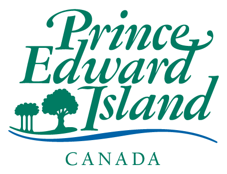 Government of Prince Edward Island